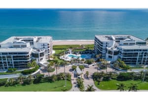 3100 S Ocean Blvd #505n, Palm Beach, FL 33480, Sold 04/19/21