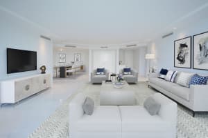 3100 S Ocean Blvd #305n, Palm Beach, FL 33480, Sold 04/15/21