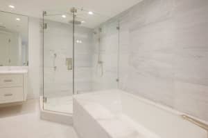 3100 S Ocean Blvd #305n, Palm Beach, FL 33480, Sold 04/15/21