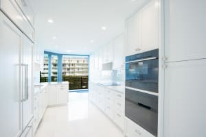 3100 S Ocean Blvd #305n, Palm Beach, FL 33480, Sold 04/15/21