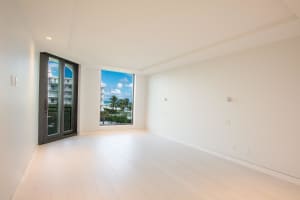 3100 S Ocean Blvd #305n, Palm Beach, FL 33480, Sold 04/15/21