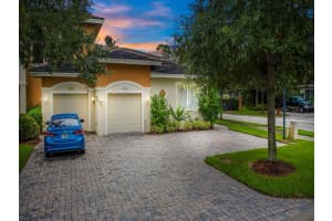 MLS# R10665740, Vero Beach, Florida 32962