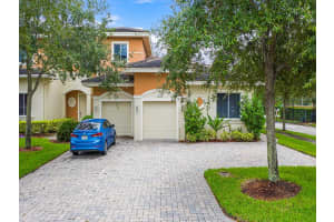 MLS# R10665740, Vero Beach, Florida 32962