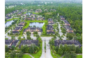 MLS# R10665740, Vero Beach, Florida 32962