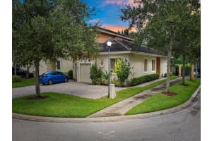 MLS# R10665740, Vero Beach, Florida 32962