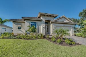 9367 Orchid Cove Cir, Vero Beach, FL 32963, Sold 04/30/21