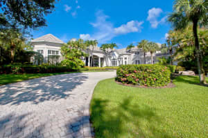 13381 Sabal Chase, West Palm Beach, FL 33418, Sold 02/10/21