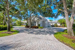 13381 Sabal Chase, West Palm Beach, FL 33418, Sold 02/10/21
