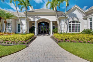 13381 Sabal Chase, West Palm Beach, FL 33418, Sold 02/10/21