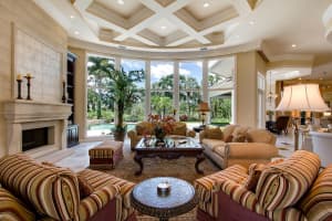 13381 Sabal Chase, West Palm Beach, FL 33418, Sold 02/10/21