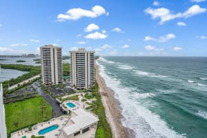 4600 N Ocean Dr, Riviera Beach, FL 33404, Sold 05/07/21