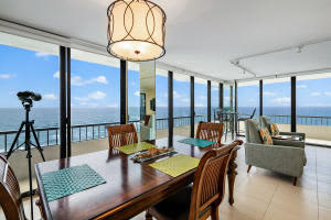 4600 N Ocean Dr, Riviera Beach, FL 33404, Sold 05/07/21