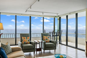 4600 N Ocean Dr, Riviera Beach, FL 33404, Sold 05/07/21