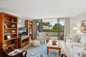 3200 S Ocean Blvd, Palm Beach, FL 33480, Sold 04/27/21