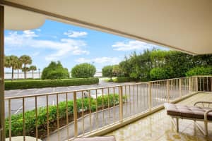 3200 S Ocean Blvd, Palm Beach, FL 33480, Sold 04/27/21