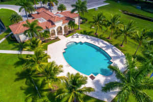 130 Via Lago Garda, Port Saint Lucie, Florida 34952