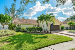8928 Escondido Way E, Boca Raton, FL 33433, Sold 12/16/20