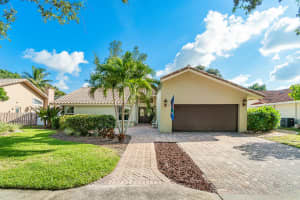 8928 Escondido Way E, Boca Raton, FL 33433, Sold 12/16/20