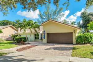 8928 Escondido Way E, Boca Raton, FL 33433, Sold 12/16/20