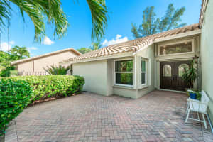 8928 Escondido Way E, Boca Raton, FL 33433, Sold 12/16/20