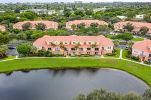 2032 Alta Meadows Ln, Delray Beach, FL 33444, Sold 12/10/20