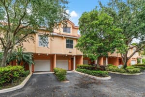 2032 Alta Meadows Ln, Delray Beach, FL 33444, Sold 12/10/20