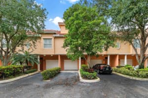 2032 Alta Meadows Ln, Delray Beach, FL 33444, Sold 12/10/20