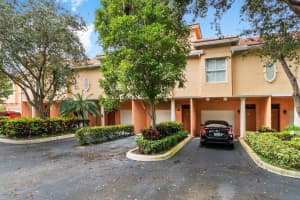 2032 Alta Meadows Ln, Delray Beach, FL 33444, Sold 12/10/20