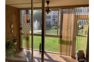 5985 Del Lago Cir, Sunrise, FL 33313, Sold 11/20/20
