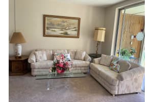 5985 Del Lago Cir, Sunrise, FL 33313, Sold 11/20/20