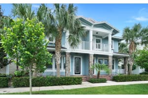 1138 Sweet Hill Dr, Jupiter, FL 33458, Sold 12/04/20