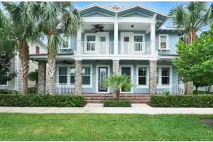 1138 Sweet Hill Dr, Jupiter, FL 33458, Sold 12/04/20