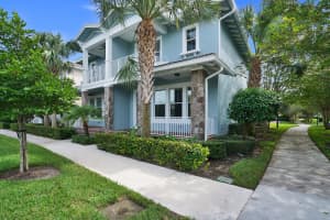 1138 Sweet Hill Dr, Jupiter, FL 33458, Sold 12/04/20