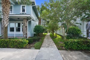 1138 Sweet Hill Dr, Jupiter, FL 33458, Sold 12/04/20