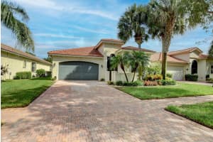 9733 Isles Cay Dr, Delray Beach, FL 33446, Sold 03/12/21