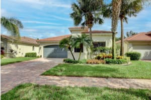 9733 Isles Cay Dr, Delray Beach, FL 33446, Sold 03/12/21