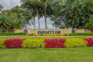 6821 Finamore Cir, Lake Worth, FL 33467, Sold 11/30/20