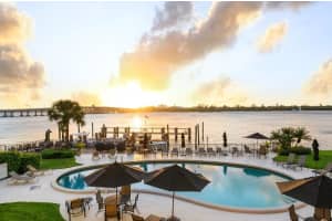 2840 S Ocean Blvd, Palm Beach, FL 33480, Sold 02/19/21