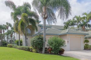 1544 SE Prestwick Ln, Port St. Lucie, FL 34952, Sold 11/20/20