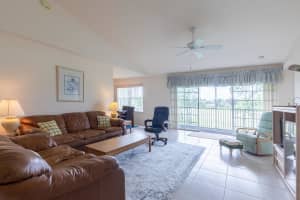 1544 SE Prestwick Ln, Port St. Lucie, FL 34952, Sold 11/20/20