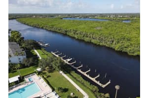 2502 SE Anchorage Cove Building 102 G-3, Port St. Lucie, FL 34952, Sold 01/29/21