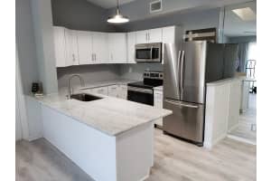 2502 SE Anchorage Cove Building 102 G-3, Port St. Lucie, FL 34952, Sold 01/29/21