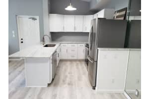 2502 SE Anchorage Cove Building 102 G-3, Port St. Lucie, FL 34952, Sold 01/29/21