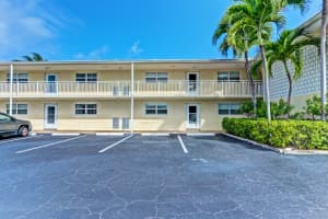 100 Lehane Terrace, North Palm Beach, FL 33408, Sold 03/25/21