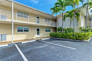 100 Lehane Terrace, North Palm Beach, FL 33408, Sold 03/25/21