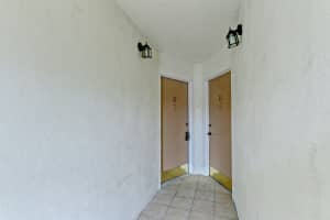 100 Lehane Terrace, North Palm Beach, FL 33408, Sold 03/25/21