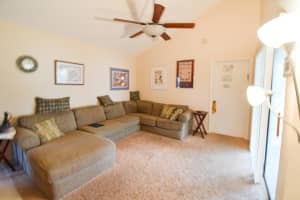 4546 Brook Dr, West Palm Beach, FL 33417, Sold 12/29/20