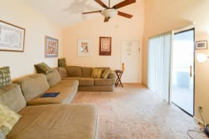 4546 Brook Dr, West Palm Beach, FL 33417, Sold 12/29/20