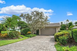 240 NW 70th St, Boca Raton, FL 33487, Sold 12/30/20