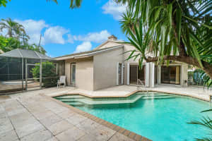 240 NW 70th St, Boca Raton, FL 33487, Sold 12/30/20